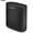 Loa Bose SoundLink Color Bluetooth speaker II